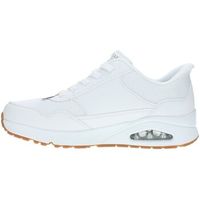 skechers deportivas moda - para hombre
