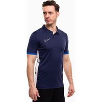 nike polo k1828 para hombre