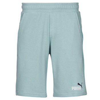 Puma Short ESS 2 COL SHORTS para hombre