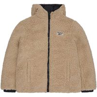 reebok sport abrigo de plumas hb294 para mujer