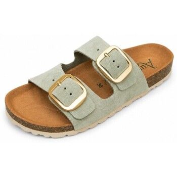 Autenti Sandalias 16318 para hombre