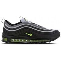 nike zapatillas air max 97 para mujer