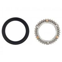 zipp rep nsw kit interno nucleo completo