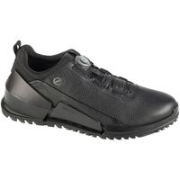 ecco zapatillas biom 20 m para hombre