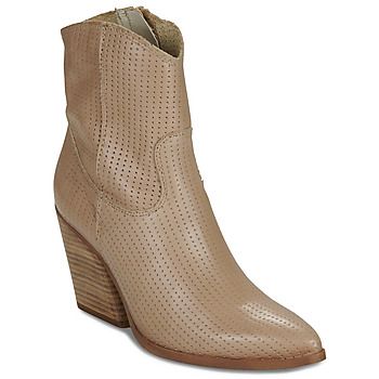 Felmini Botines MONALISA para mujer