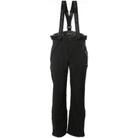 peak mountain pantalones pantalon de ski homme capell para hombre
