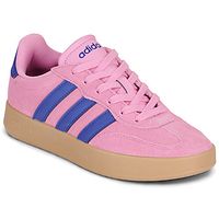 adidas zapatillas barreda para mujer