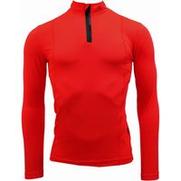 peak mountain camiseta manga larga top technique homme canje para hombre