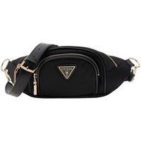 guess bolso follie belt para mujer