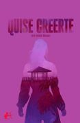 Quise creerte