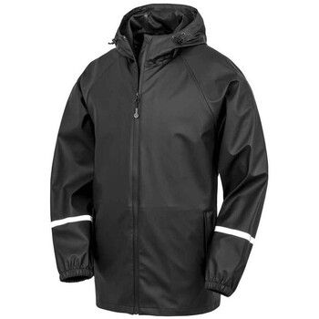 Result Cazadora Prism para hombre
