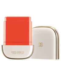 cherry glaze bar 03 cheeky coral