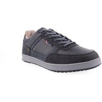 uauh zapatillas m shoes para hombre
