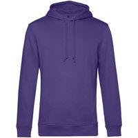 bc jersey wu33b para hombre