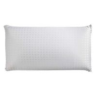 almohada 135x40 pikolin visco medium firmeza media cambiar de postura