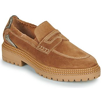 Mam'Zelle Mocasines GULLI para mujer
