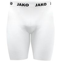 jako pantalones 8579000 para hombre