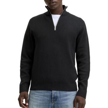 Jack & Jones Jersey Milanoe para hombre