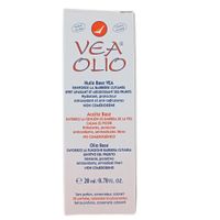 vea olio 20ml