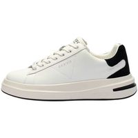 guess deportivas moda 44172 para hombre