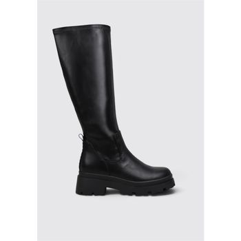 MTNG Botas 56271 para mujer