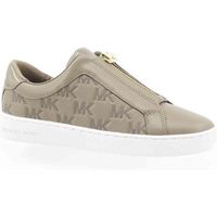 michael michael kors zapatillas 43t5ktfp5l-ai26-115 para mujer