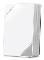 mb520-5g 5glte ax3000 wireless dual band router