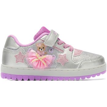 Lelli Kelly Deportivas Moda - para niña