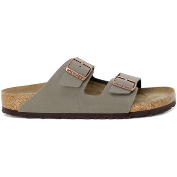 BIRKENSTOCK Sandalias Arizona BS 151213 para mujer