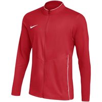 nike chaqueta deporte park 26 track jacket para hombre
