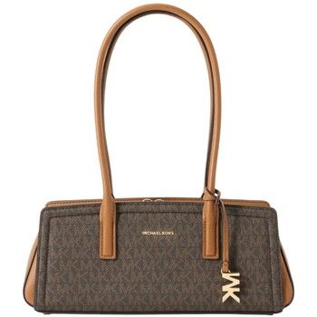 MICHAEL Michael Kors Bolso q-roa-42877 para mujer