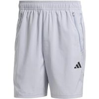 adidas short jx27167000halsilblac para hombre