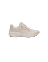 zapatillas joma n-400 2525 beige mujer