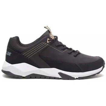 Caterpillar Zapatillas Transmit para hombre