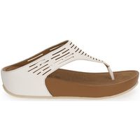 grunland sandalias bianco c9dira para mujer