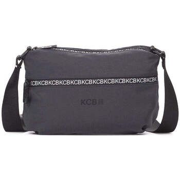 Kcb Bandolera KCB3248 para mujer