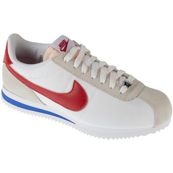 Nike Zapatillas Cortez para mujer