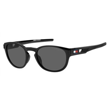 Tommy Hilfiger Gafas de sol TH1912S para hombre
