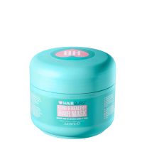 hairburst long and healthy hair mask 220ml