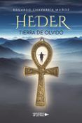 heder tierra de olvido