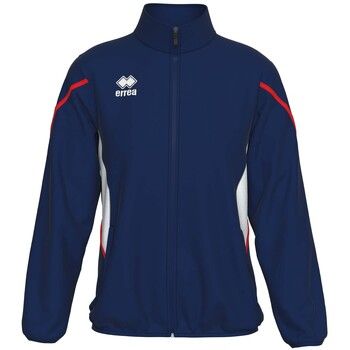 Errea Chaqueta deporte Cristine Ad para mujer