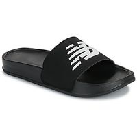 new balance chanclas 200 para mujer