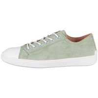 think zapatillas turna para mujer