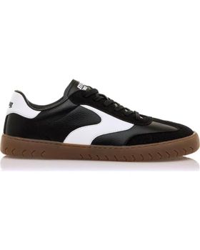 de MTNG ZAPATILLAS MTNG 84806 NEGRAS NEGRO