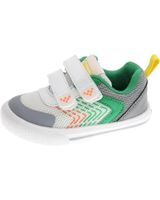 de beppi 2189471 white