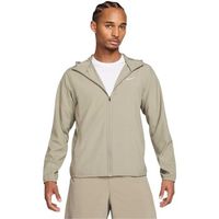 nike cortaviento form para hombre