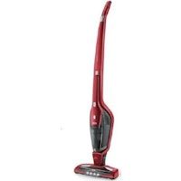 aeg cx7-2-45an sin bolsa 05l negro rojo