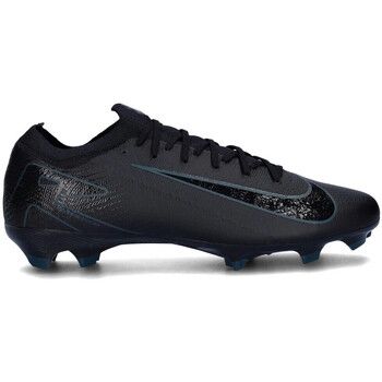 Nike Zapatillas de fútbol FQ8374 para hombre