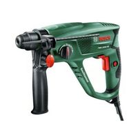 martillo perforador bosch pbh 2500 re