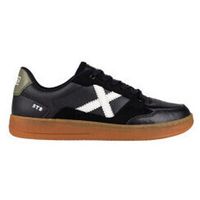 munich deportivas moda legit 80 para mujer